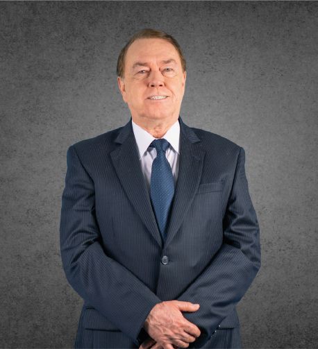 Dr. Juan José Ruzicka Tarragó