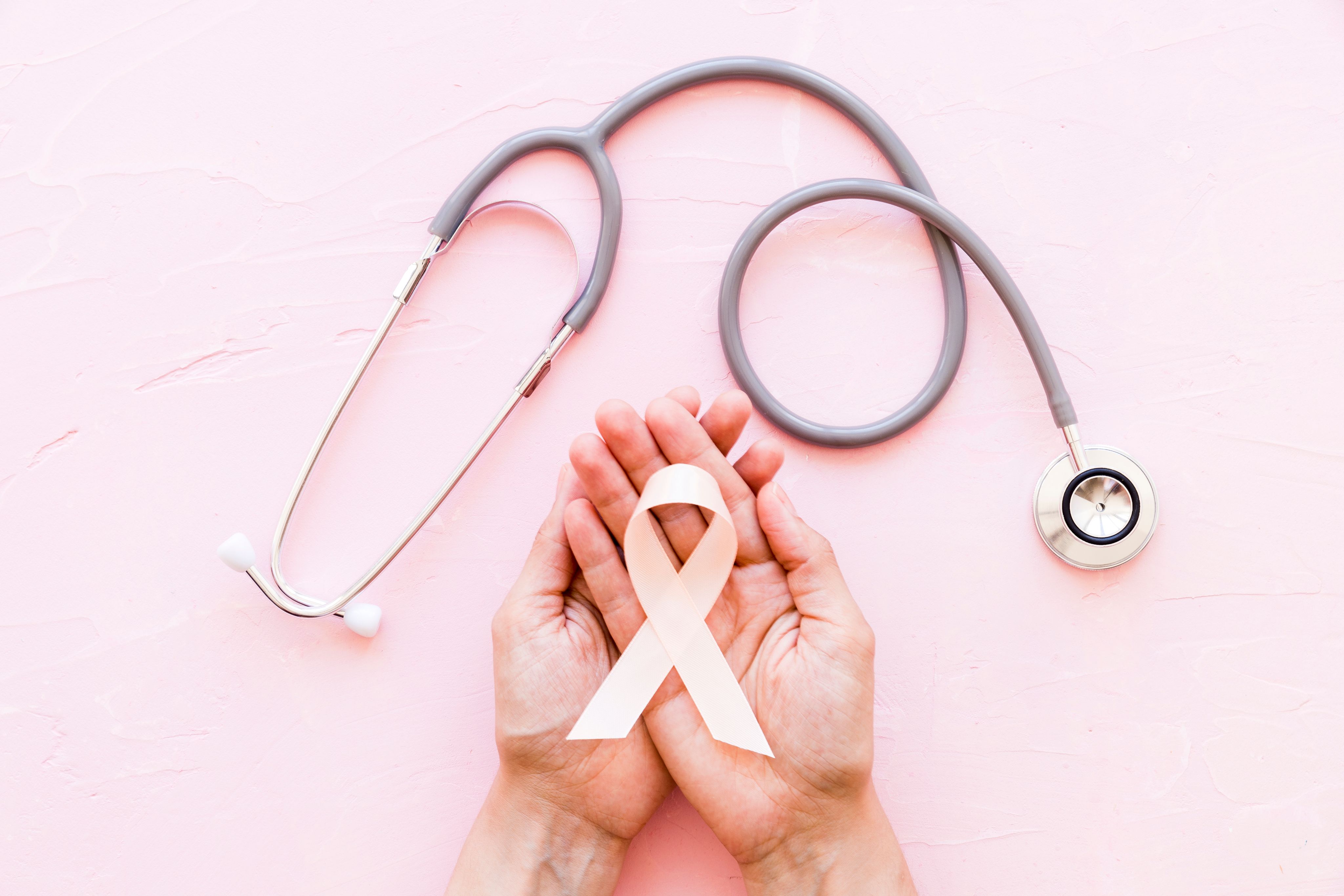 Producto farmacéutico Oncológicos, enfermedades raras - COFASA