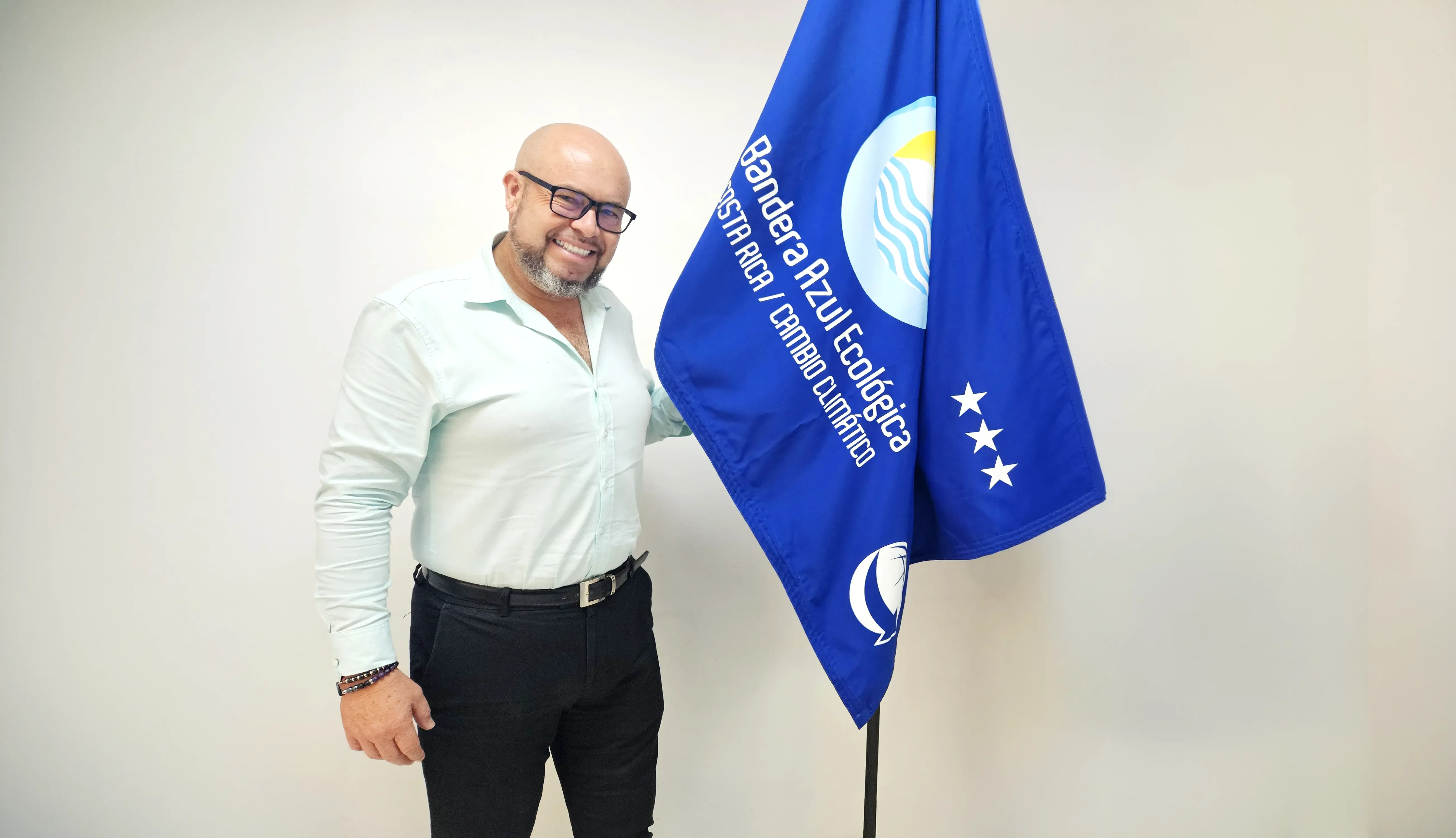 Reconocimientos y certificaciones