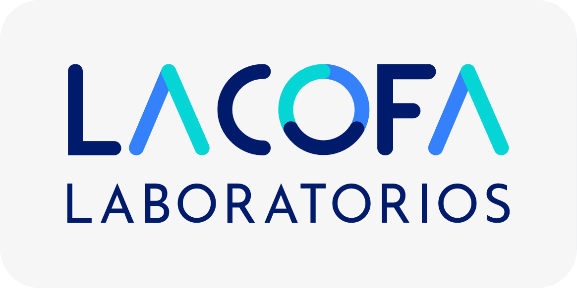 Logo Group 818.png
