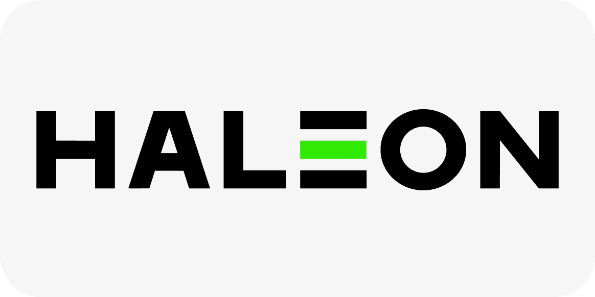 Logo Group 819.png