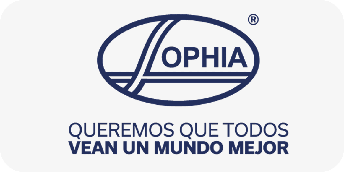 Logo Group 820.png