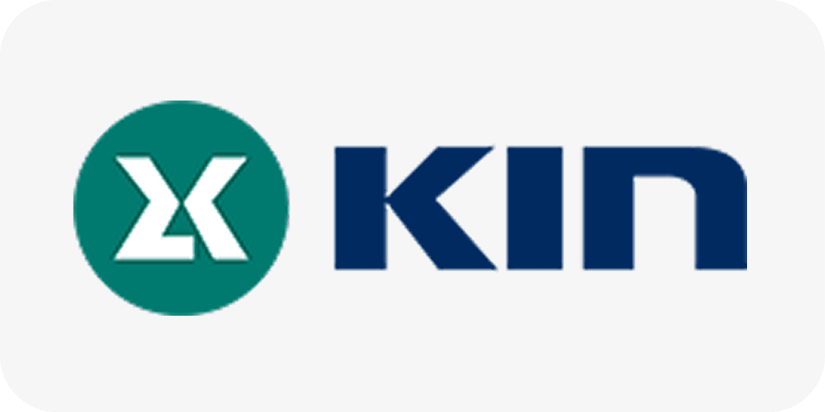 Logo Group 822.png