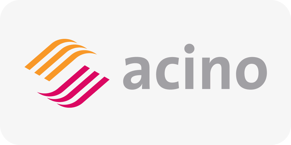 Logo Group 823.png