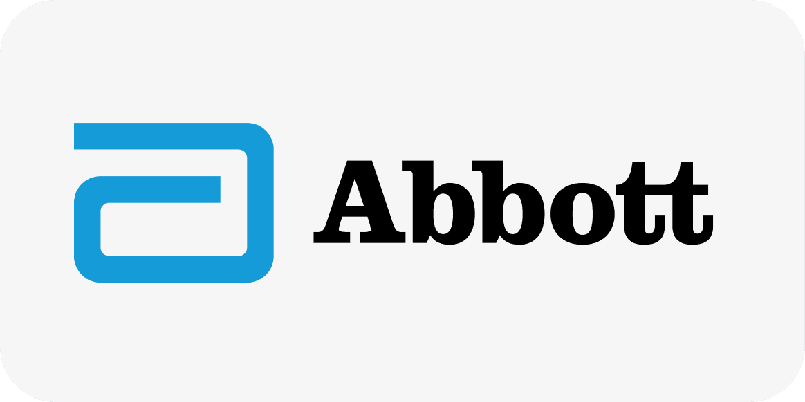 Logo Group 824.png