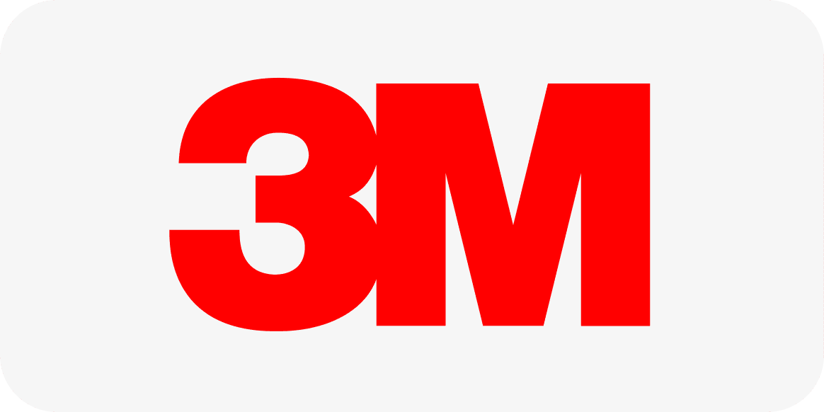 Logo Group 825.png