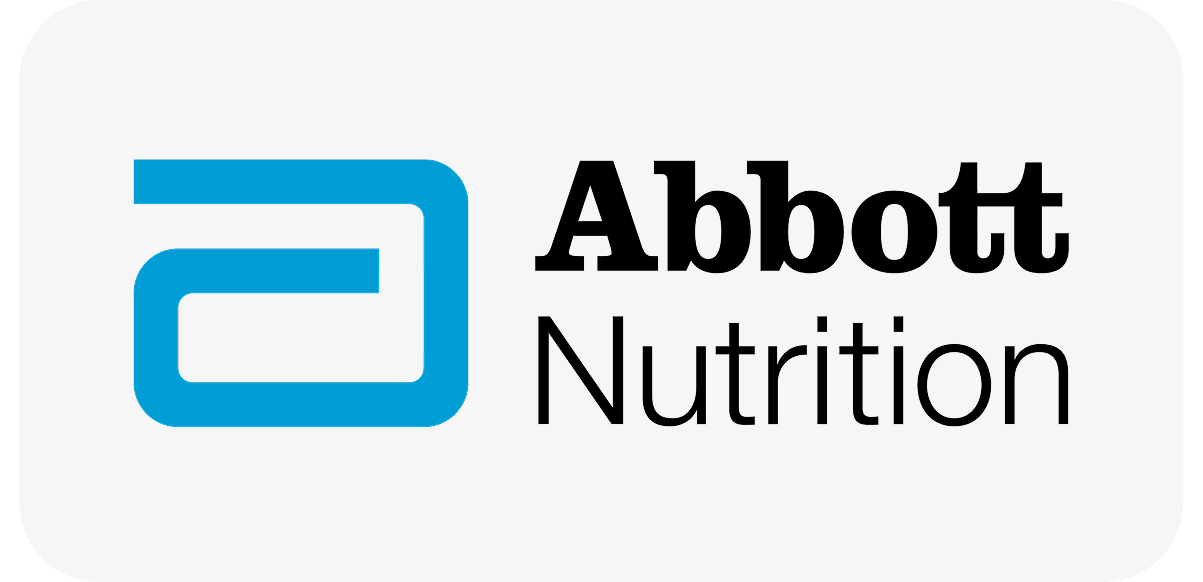Logo Group 826.png