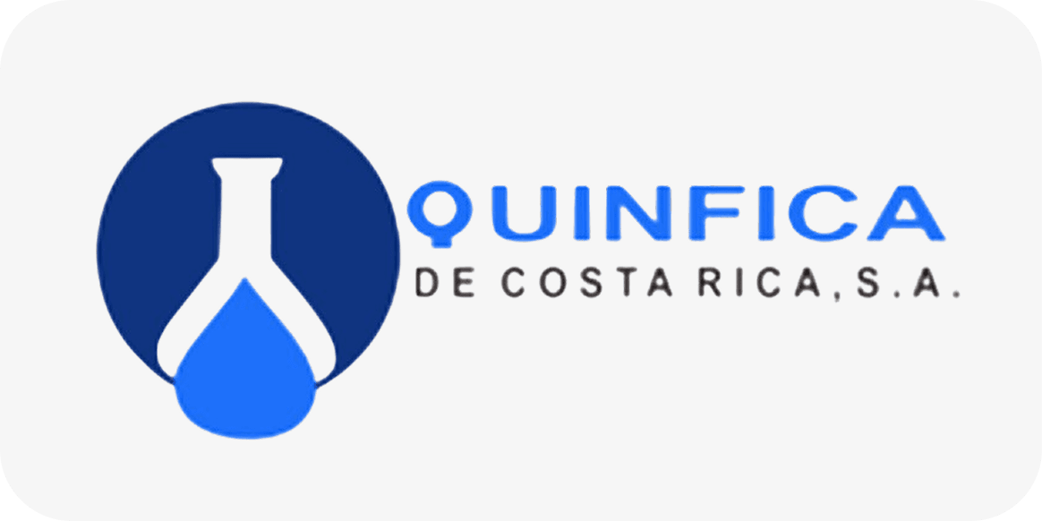 Logo Group 827.png