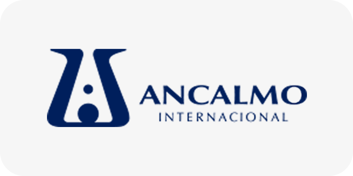 Logo Group 828.png