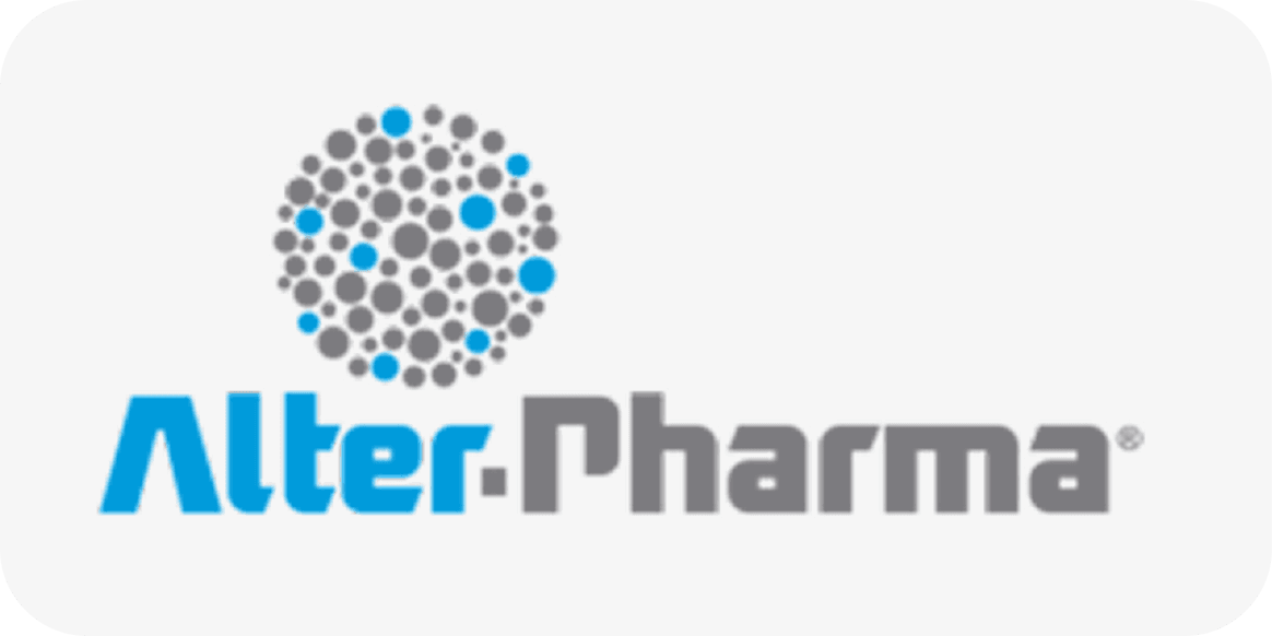 Logo Group 829.png