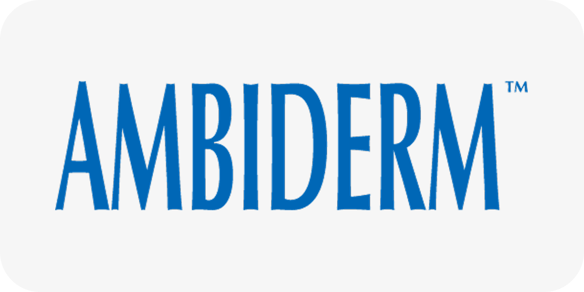 Logo Group 830.png