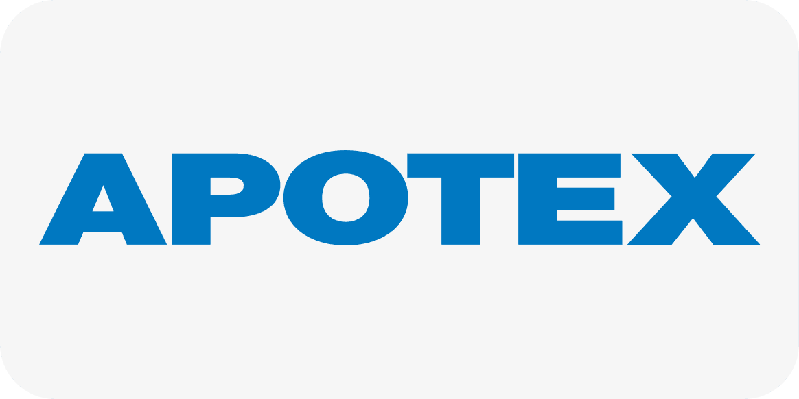 Logo Group 831.png