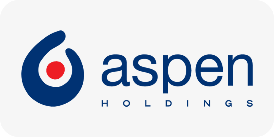 Logo Group 832.png