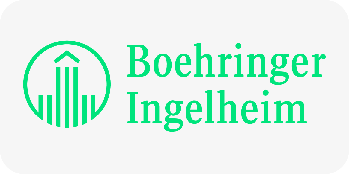 Logo Group 833.png