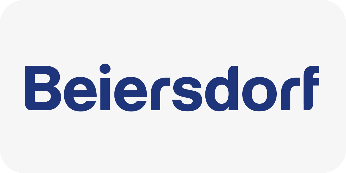 Logo Group 835.png