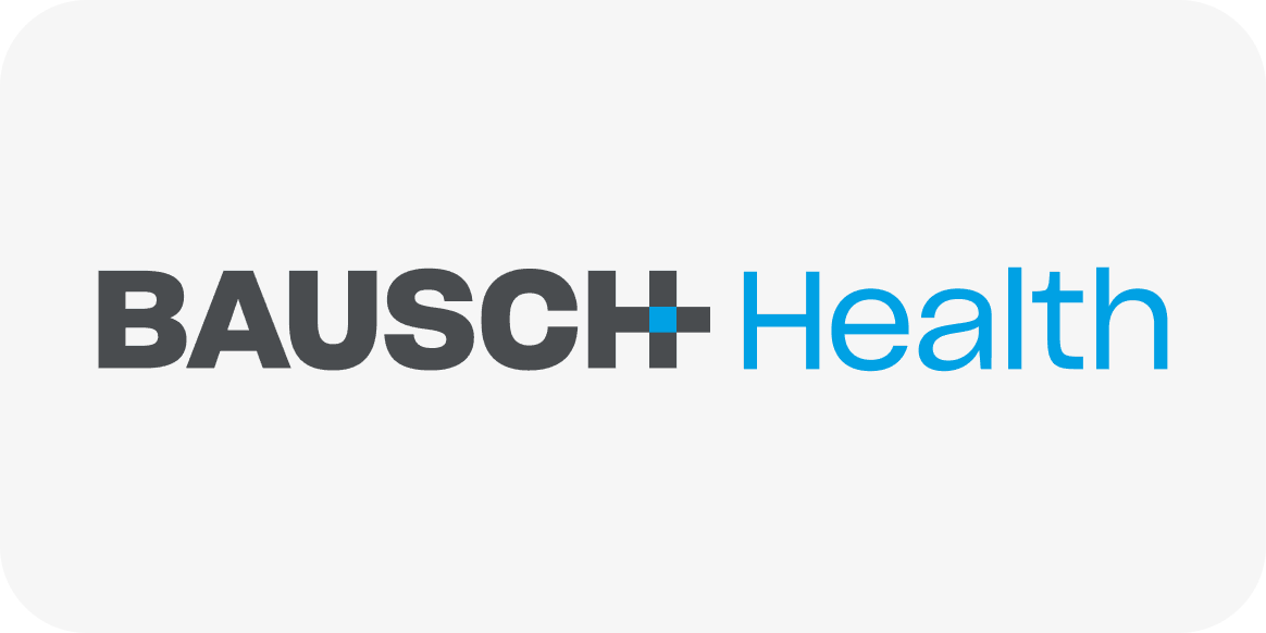 Logo Group 836.png
