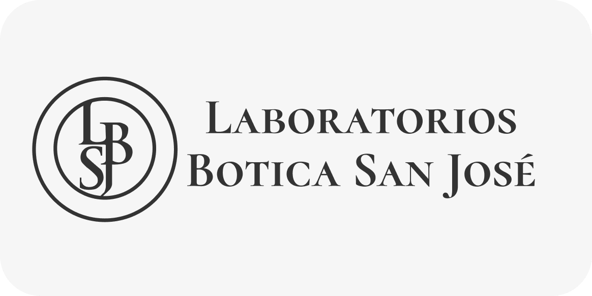 Logo Group 838.png
