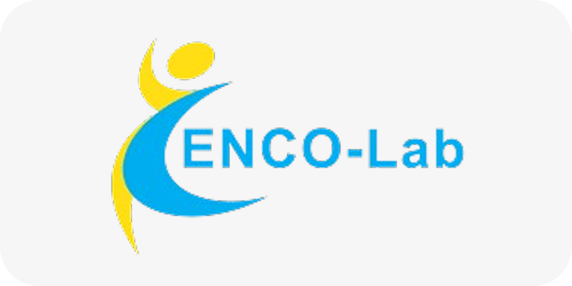Logo Group 839.png