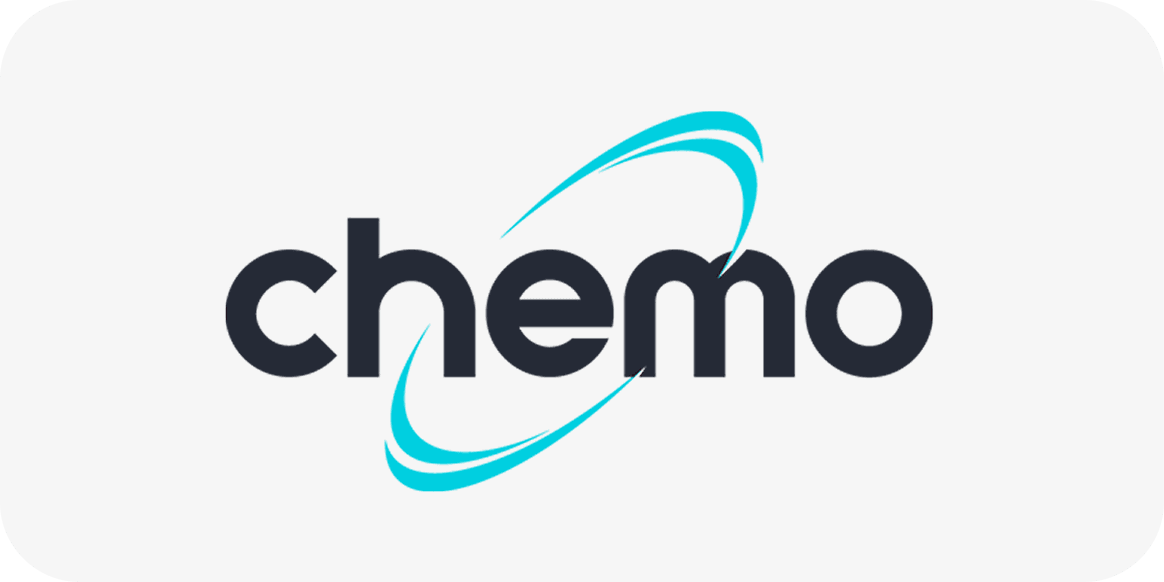 Logo Group 840.png