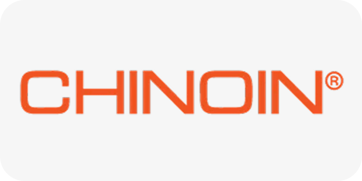 Logo Group 841.png