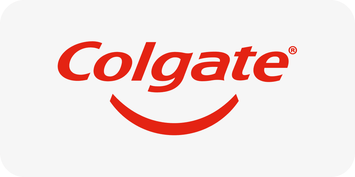 Logo Group 842.png