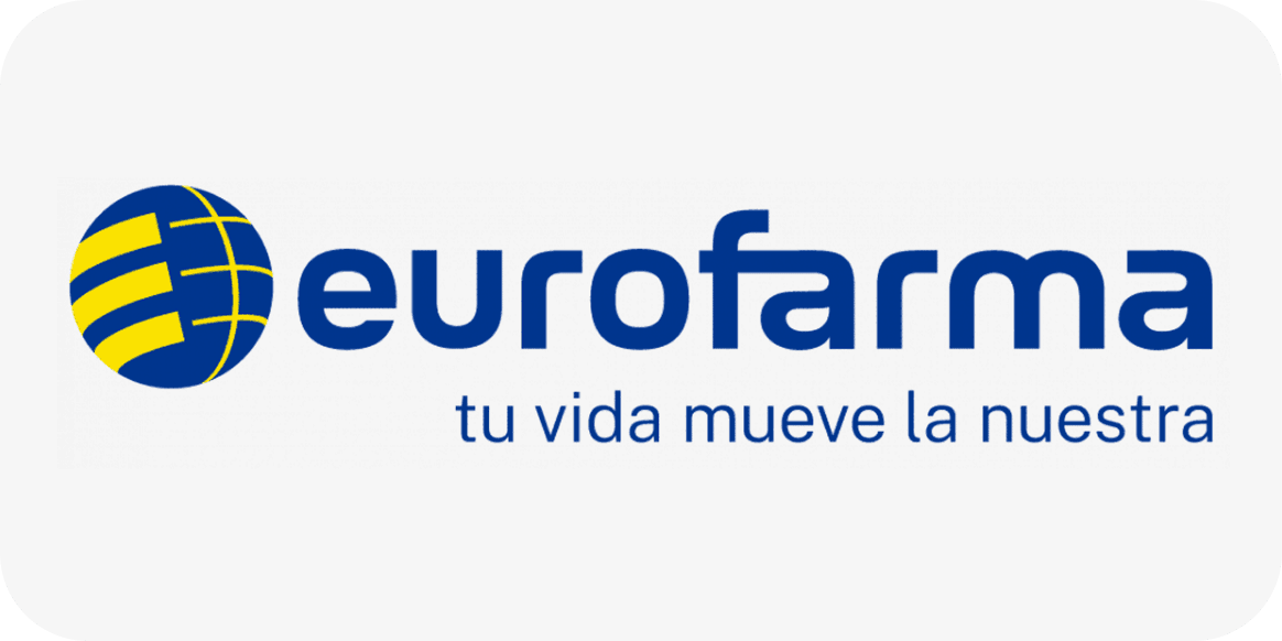 Logo Group 844.png