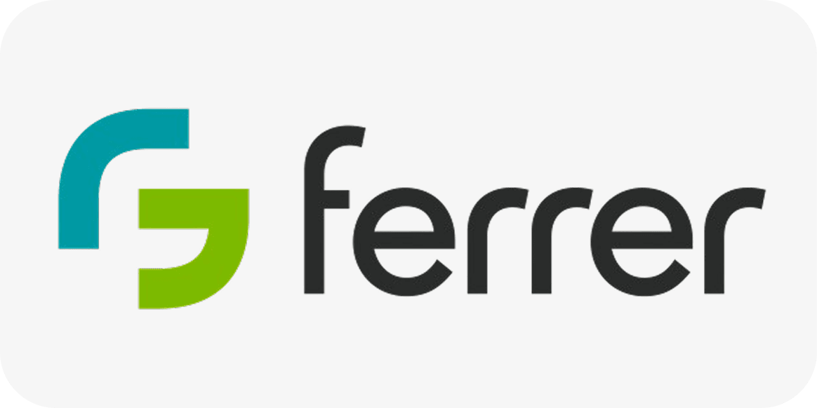 Logo Group 846.png