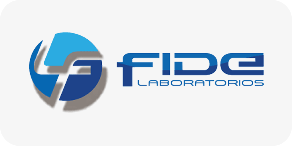 Logo Group 847.png