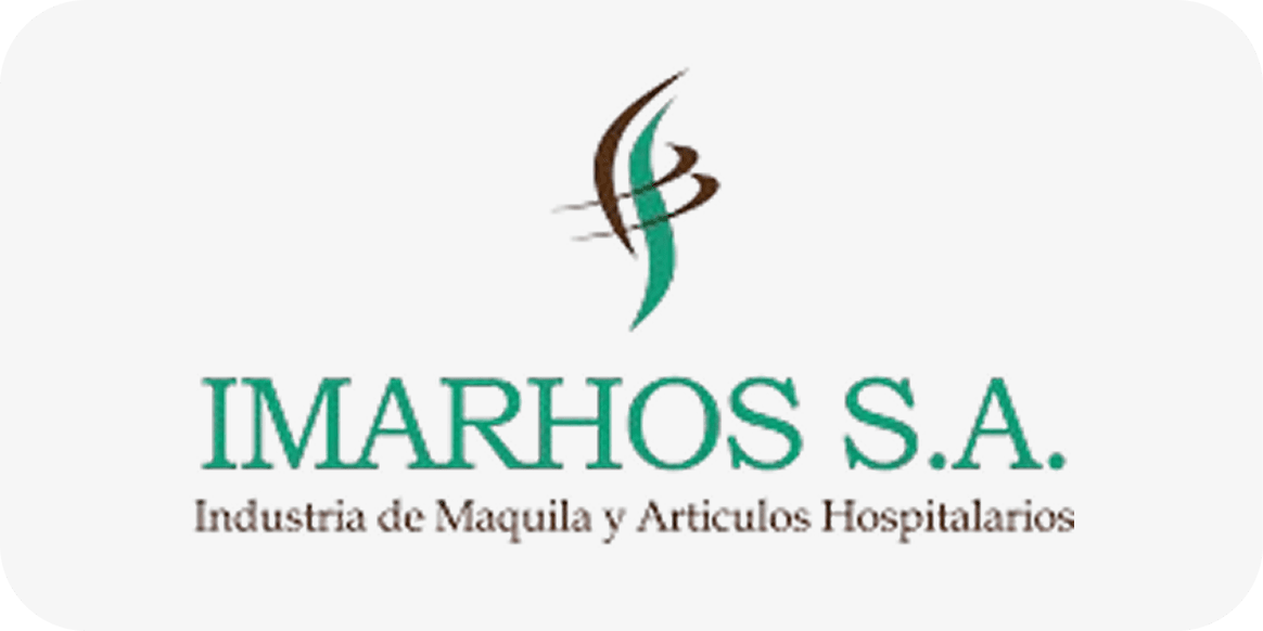 Logo Group 848.png