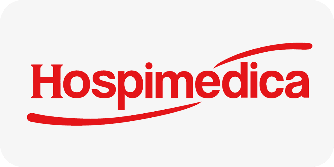 Logo Group 849.png