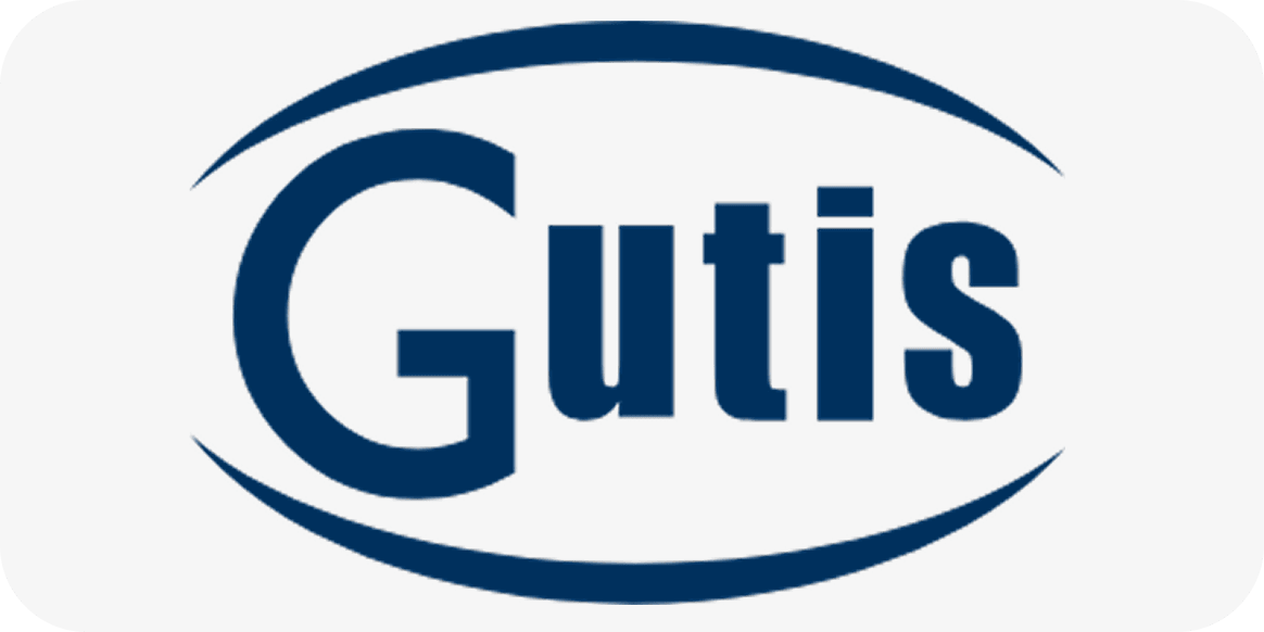 Logo Group 850.png