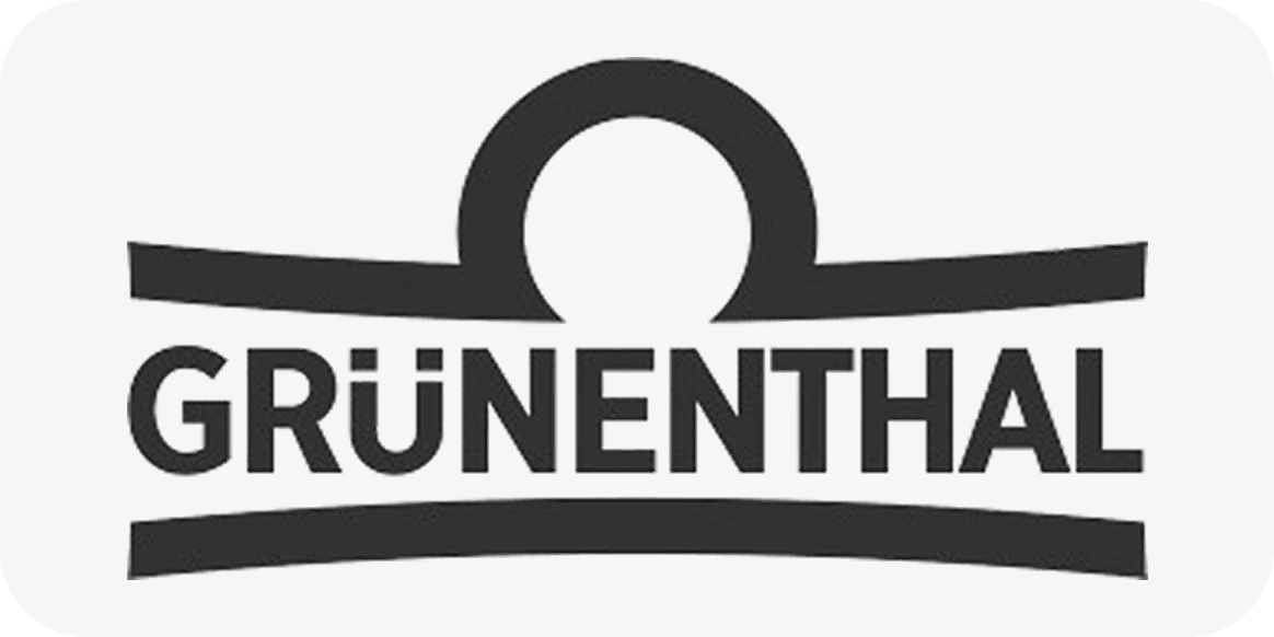 Logo Group 851.png