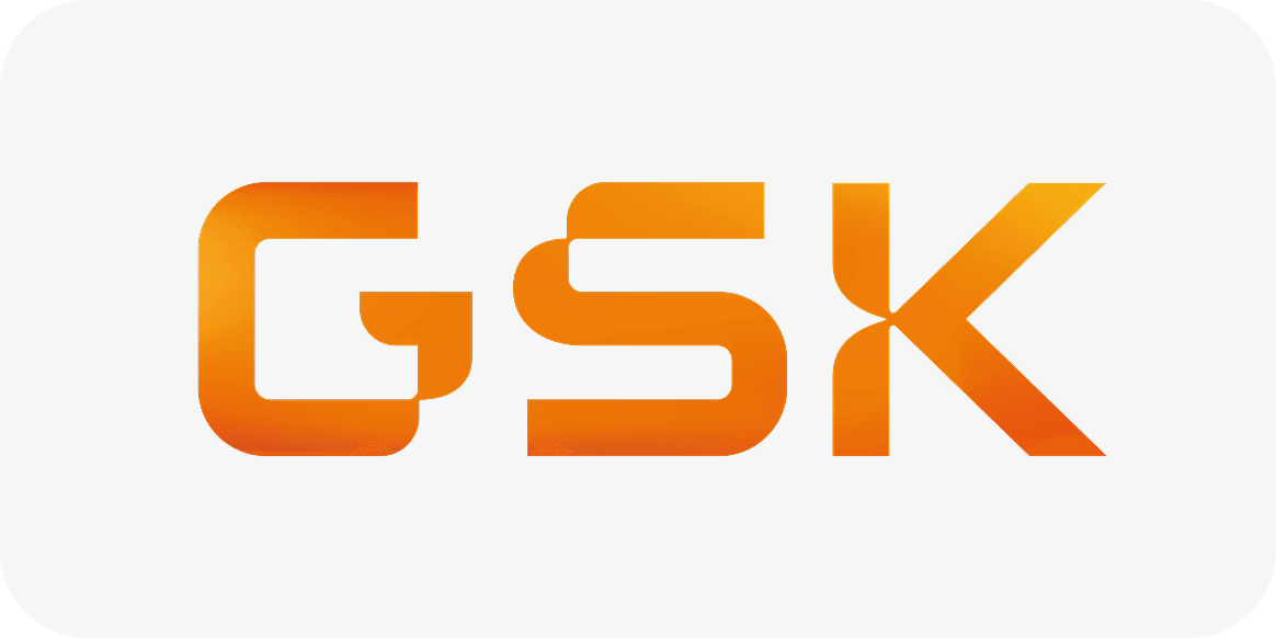 Logo Group 852.png