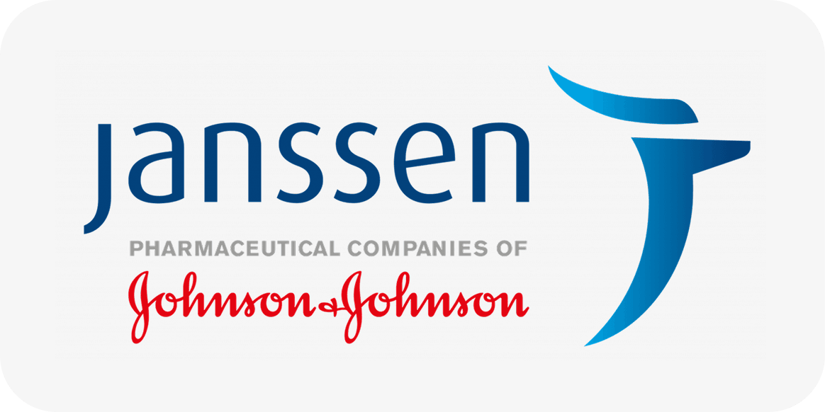 Logo Group 853.png