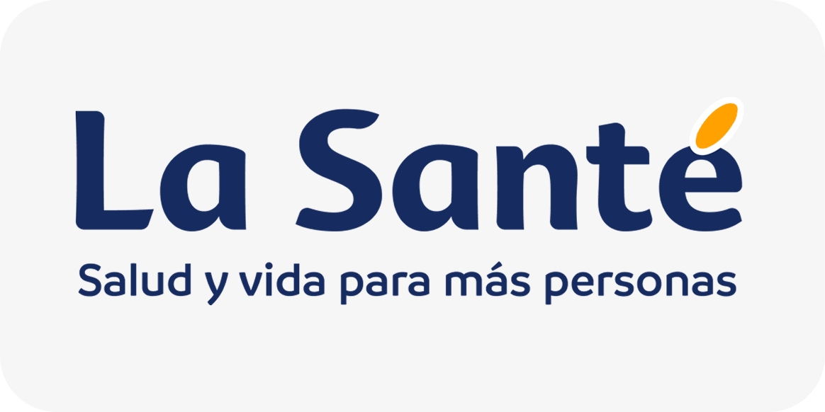 Logo Group 854.png