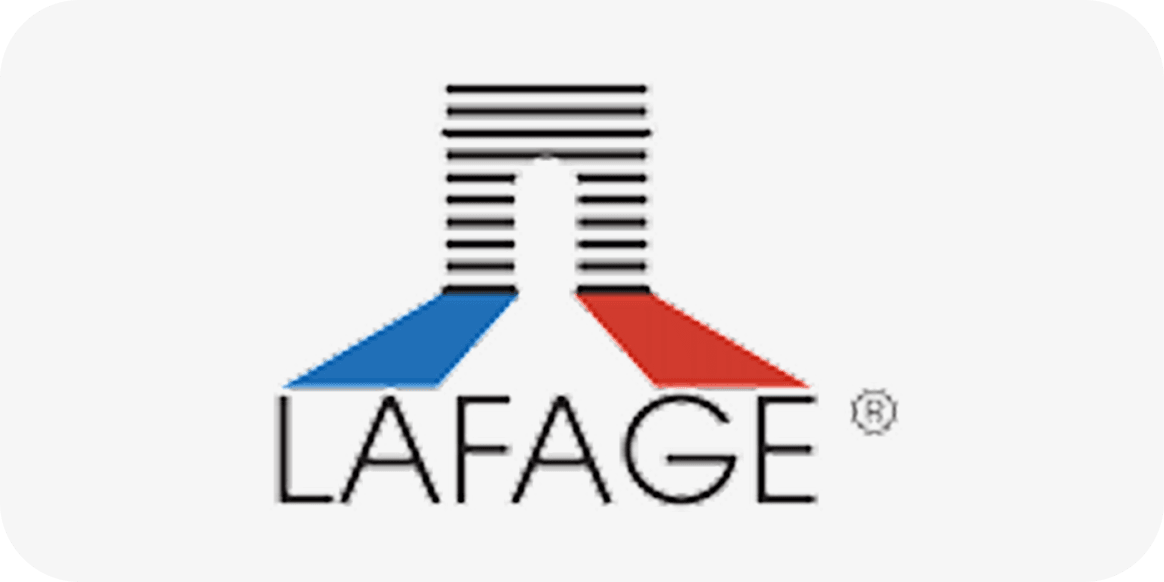 Logo Group 856.png