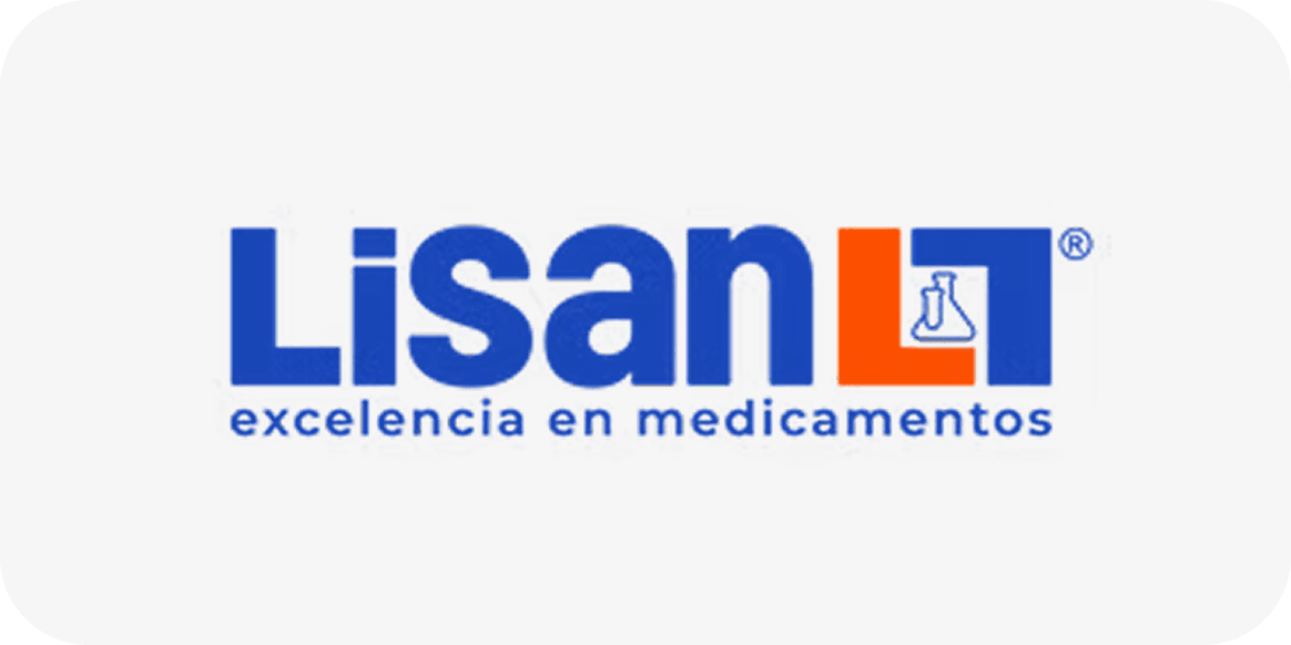 Logo Group 857.png