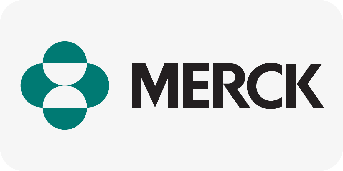 Logo Group 858.png