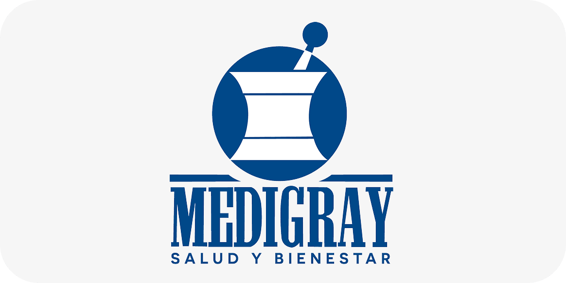 Logo Group 862.png