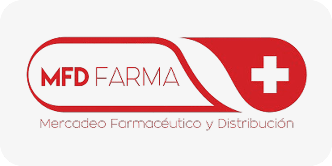 Logo Group 863.png