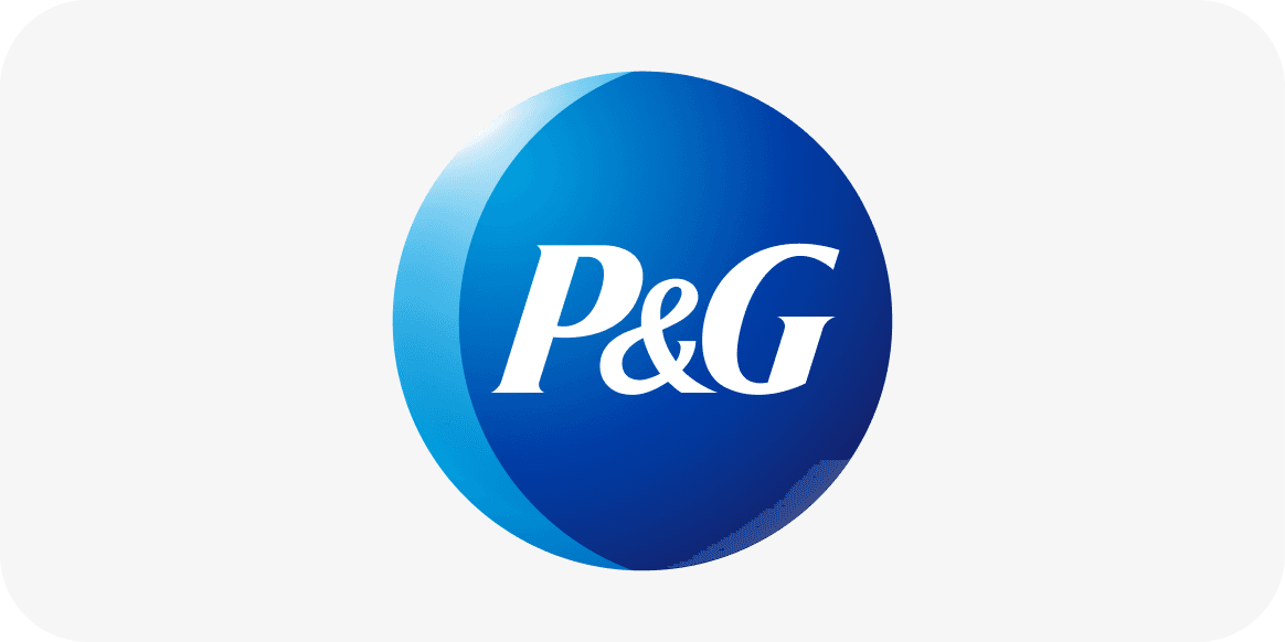 Logo Group 869.png