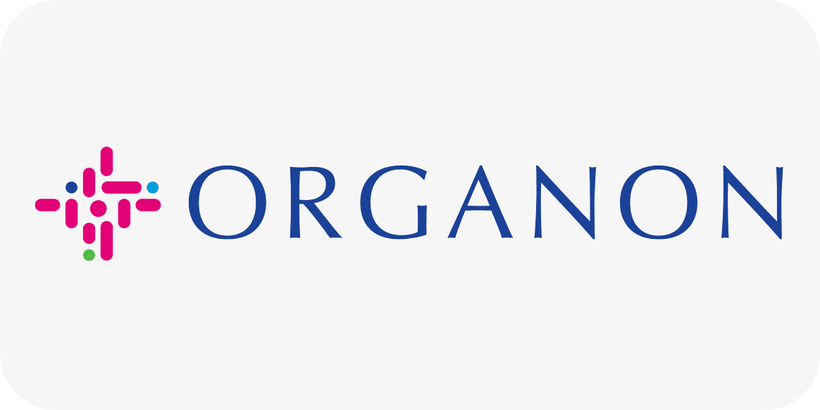 Logo Group 870.png