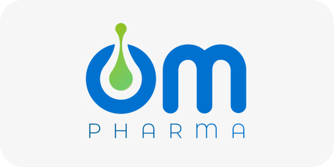 Logo Group 871.png