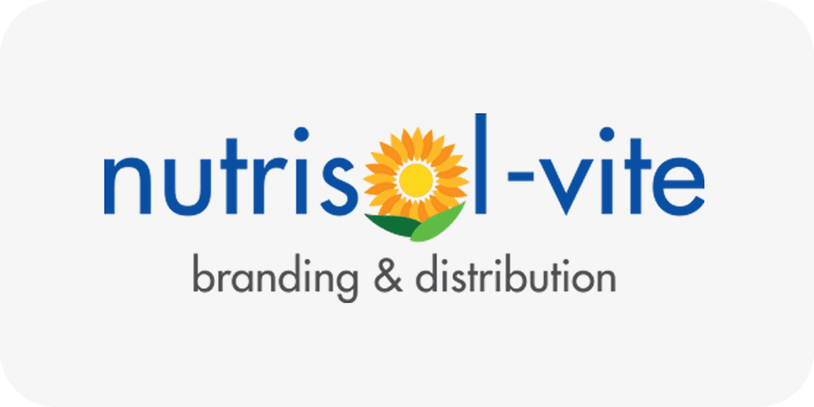 Logo Group 872.png