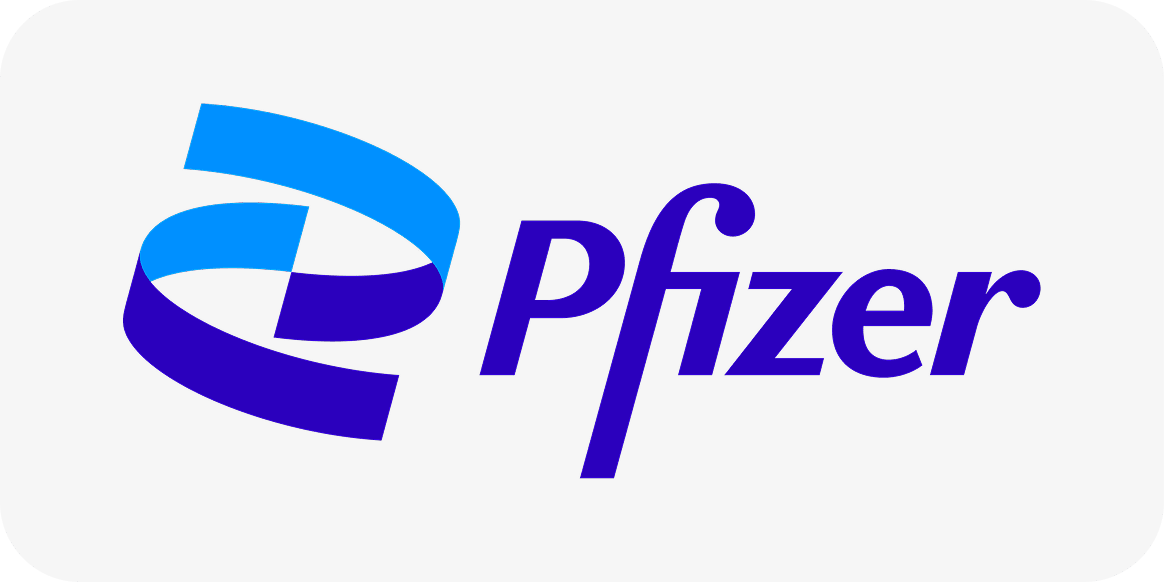 Logo Group 873.png
