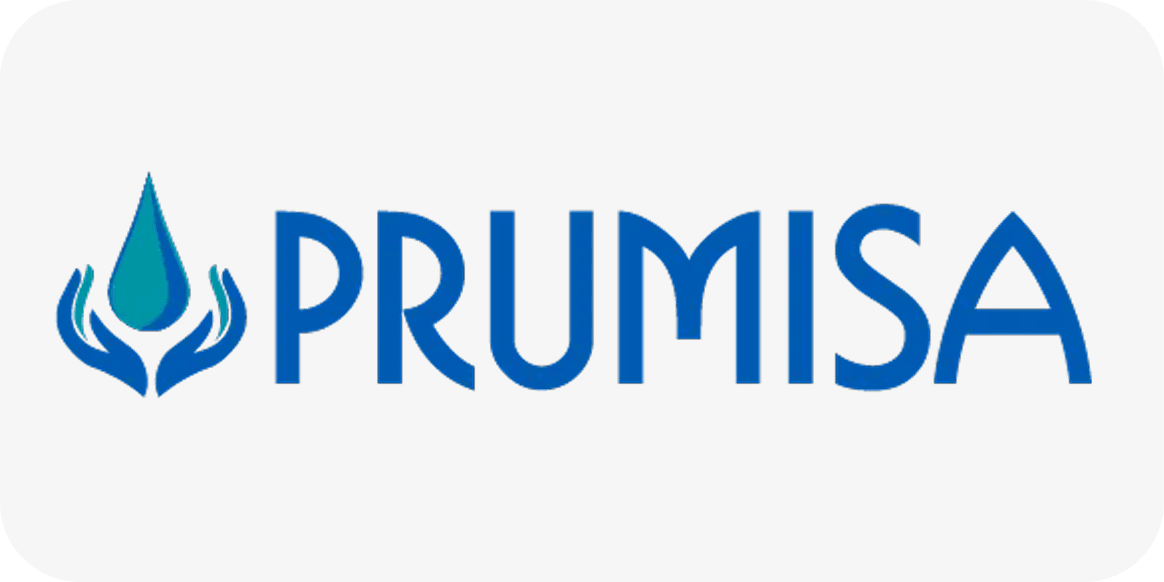 Logo Group 877.png