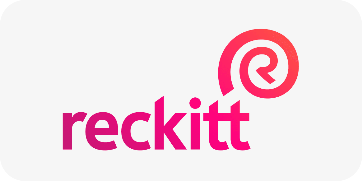 Logo Group 878.png
