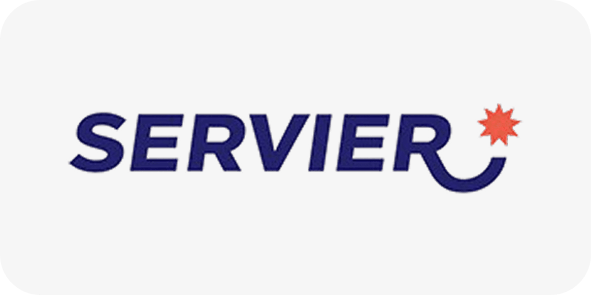 Logo Group 879.png