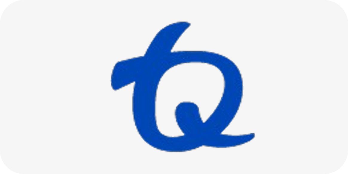 Logo Group 887.png