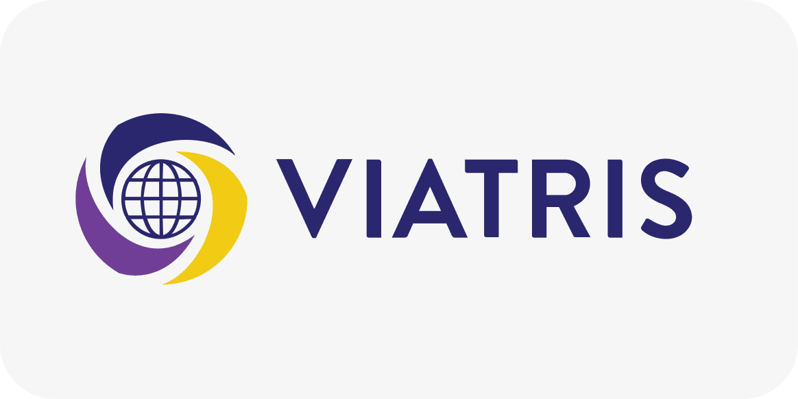 Logo Group 889.png